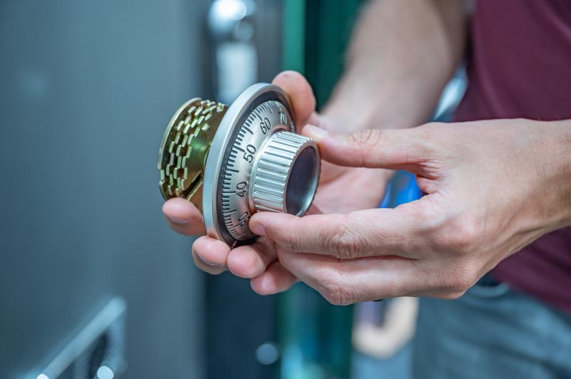 Aufsperrdienst, Schlüsseldienst, Sicherheitstechnik, Schlösser, Sicherheitstechnik